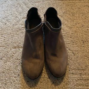 The Bexley Boot from women within